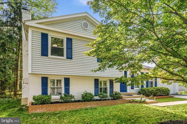 12670 MAGNA CARTA, Herndon, VA 20171