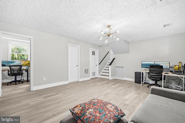 12670 MAGNA CARTA, Herndon, VA 20171