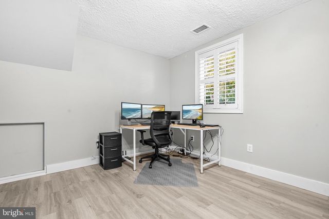 12670 MAGNA CARTA, Herndon, VA 20171