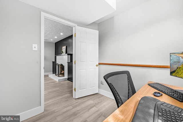12670 MAGNA CARTA, Herndon, VA 20171