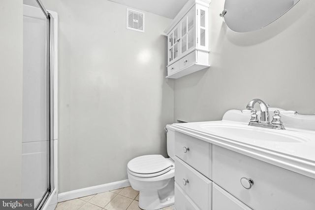 12670 MAGNA CARTA, Herndon, VA 20171