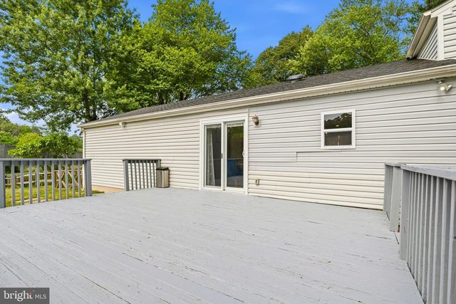12670 MAGNA CARTA, Herndon, VA 20171