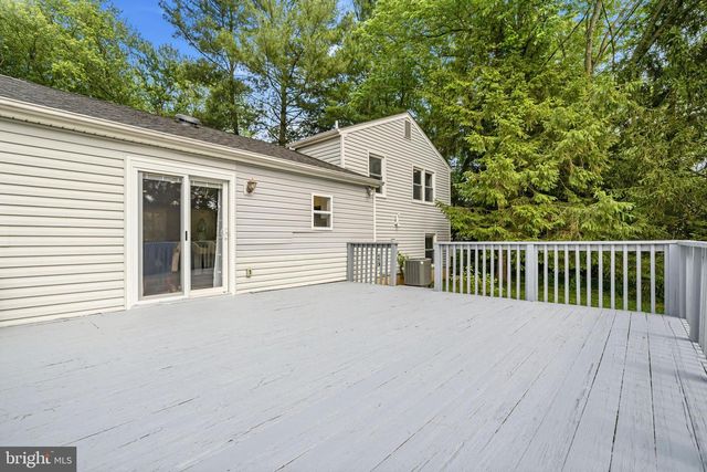 12670 MAGNA CARTA, Herndon, VA 20171
