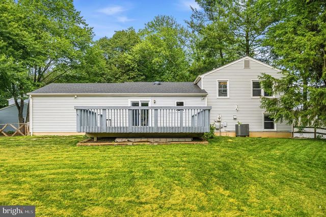 12670 MAGNA CARTA, Herndon, VA 20171