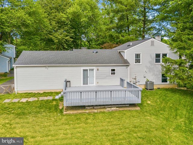 12670 MAGNA CARTA, Herndon, VA 20171