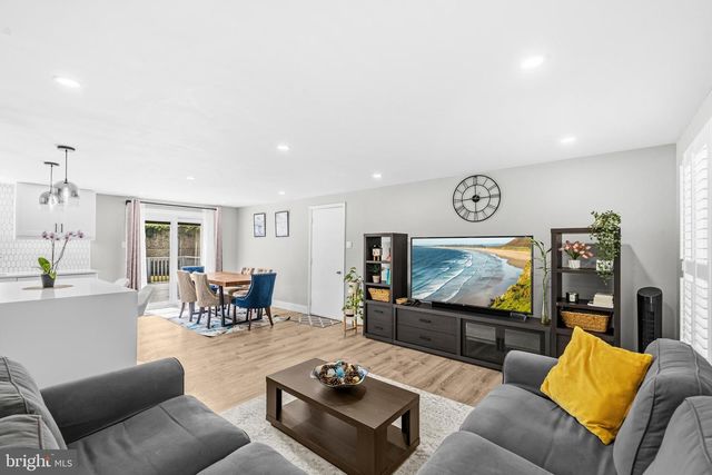 12670 MAGNA CARTA, Herndon, VA 20171