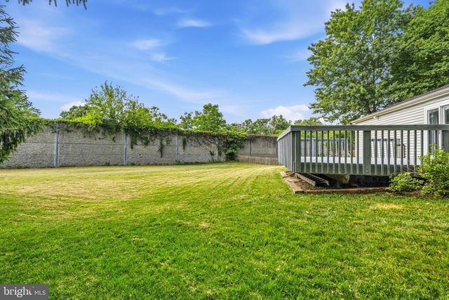12670 MAGNA CARTA, Herndon, VA 20171