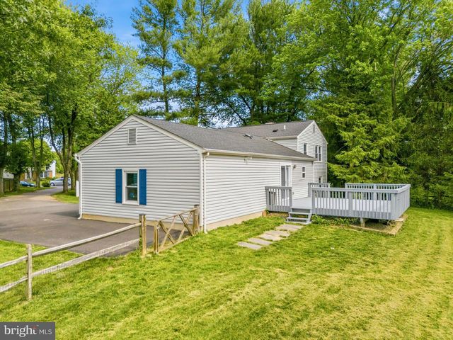 12670 MAGNA CARTA, Herndon, VA 20171