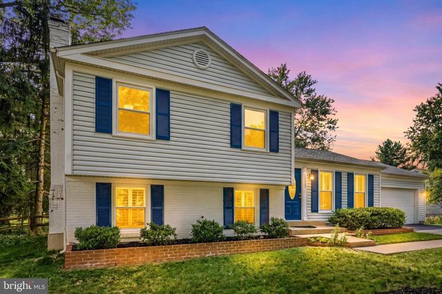 12670 MAGNA CARTA, Herndon, VA 20171