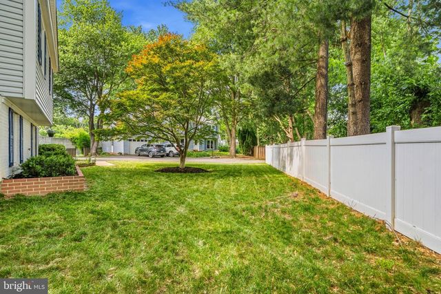 12670 MAGNA CARTA, Herndon, VA 20171