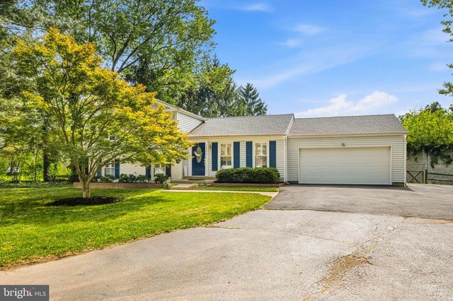 12670 MAGNA CARTA, Herndon, VA 20171