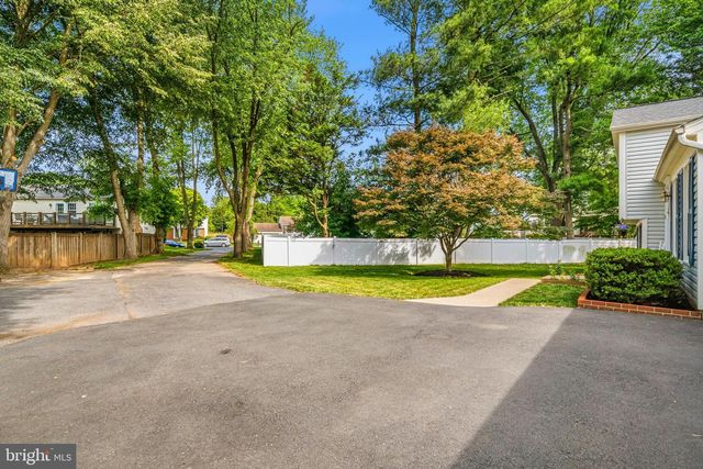 12670 MAGNA CARTA, Herndon, VA 20171