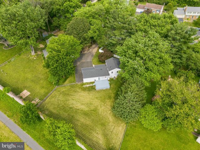 12670 MAGNA CARTA, Herndon, VA 20171
