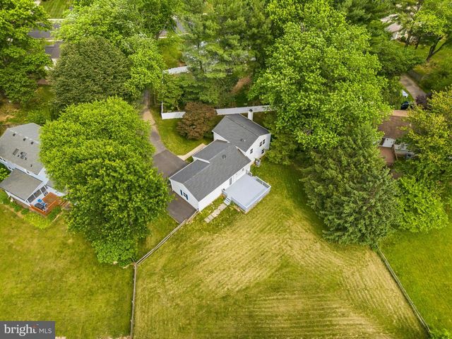 12670 MAGNA CARTA, Herndon, VA 20171