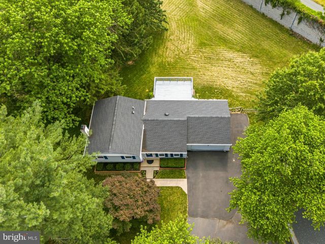 12670 MAGNA CARTA, Herndon, VA 20171