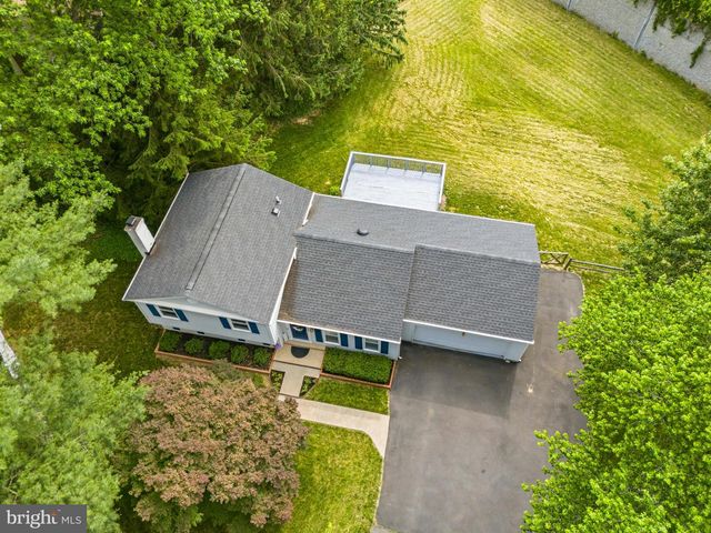 12670 MAGNA CARTA, Herndon, VA 20171