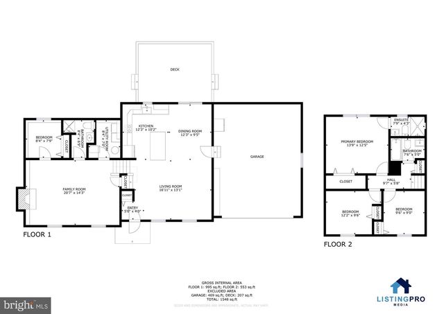 12670 MAGNA CARTA, Herndon, VA 20171