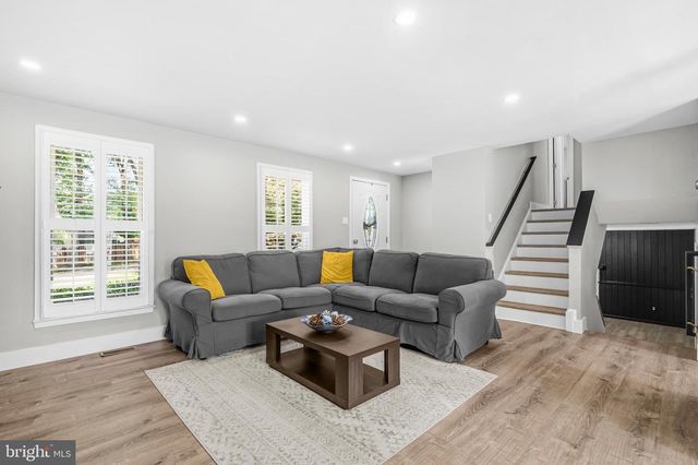 12670 MAGNA CARTA, Herndon, VA 20171
