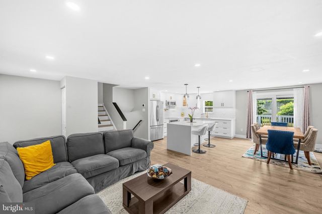 12670 MAGNA CARTA, Herndon, VA 20171