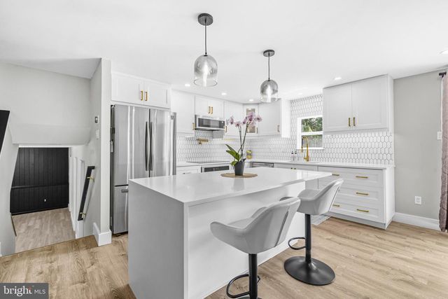 12670 MAGNA CARTA, Herndon, VA 20171
