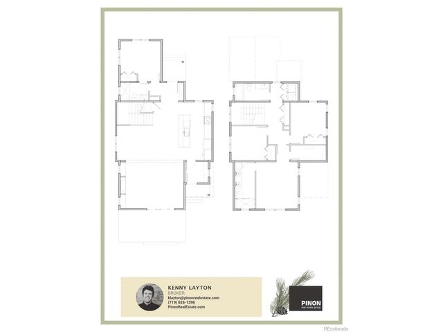 417 Palmer, Salida, CO 81201