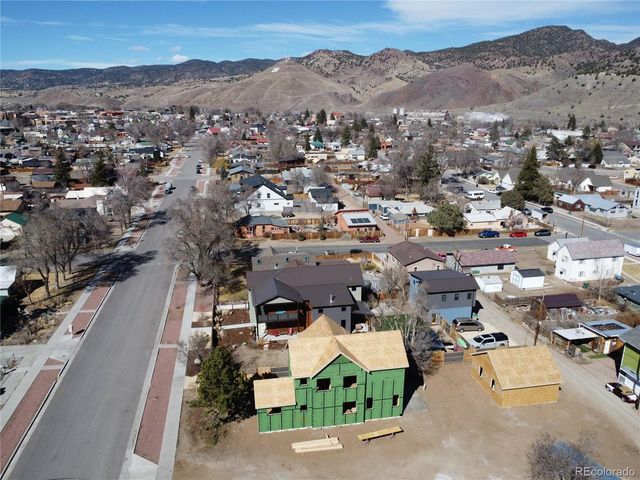 417 Palmer, Salida, CO 81201