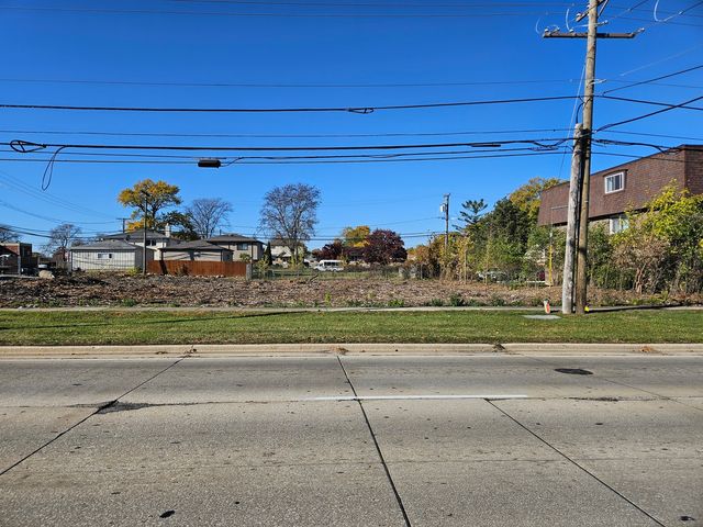 11020 Central Avenue, Chicago Ridge, IL 60415