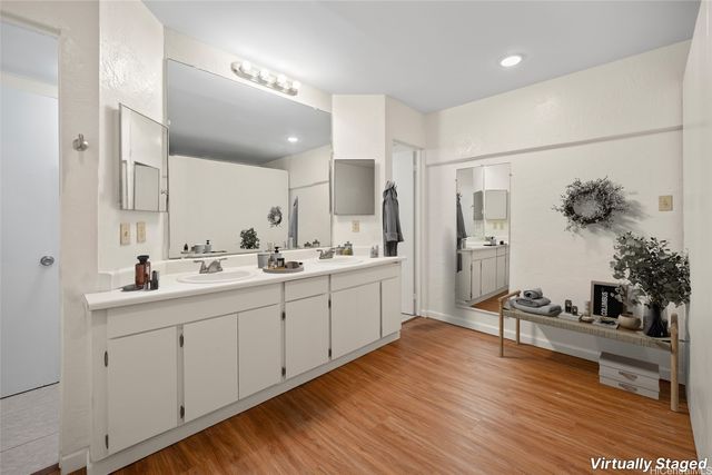1447 Kewalo Street 307, Honolulu, HI 96822