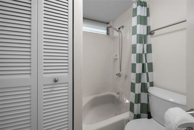 1447 Kewalo Street 307, Honolulu, HI 96822