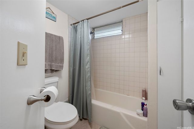 1447 Kewalo Street 307, Honolulu, HI 96822