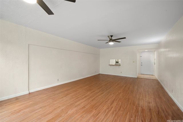 1447 Kewalo Street 307, Honolulu, HI 96822