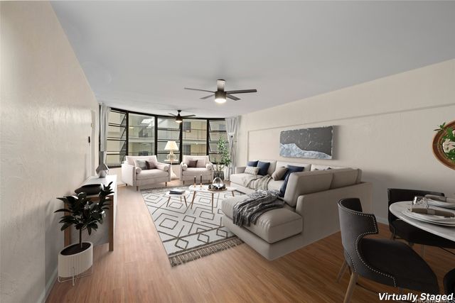 1447 Kewalo Street 307, Honolulu, HI 96822