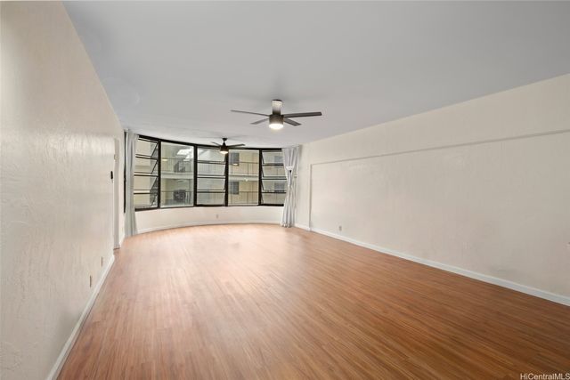 1447 Kewalo Street 307, Honolulu, HI 96822