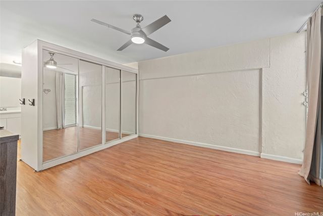 1447 Kewalo Street 307, Honolulu, HI 96822