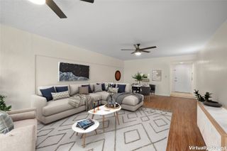 1447 Kewalo Street 307, Honolulu, HI 96822