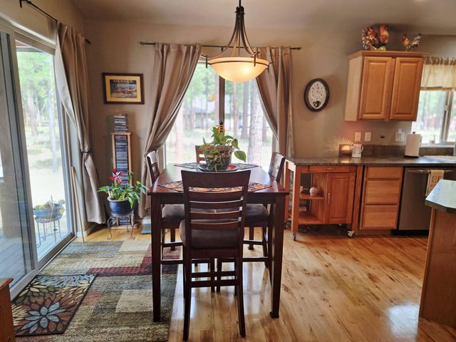 15324 Bear Street, La Pine, OR 97739