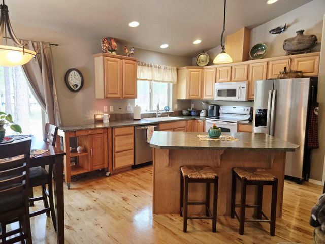 15324 Bear Street, La Pine, OR 97739