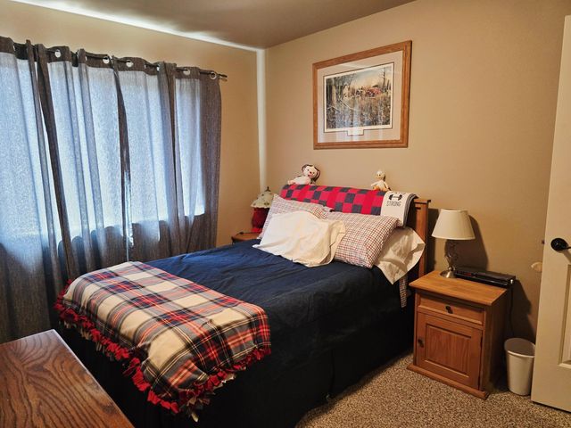 15324 Bear Street, La Pine, OR 97739