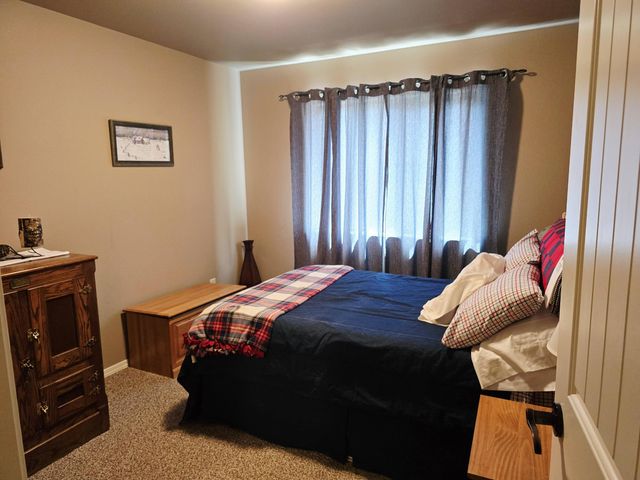 15324 Bear Street, La Pine, OR 97739