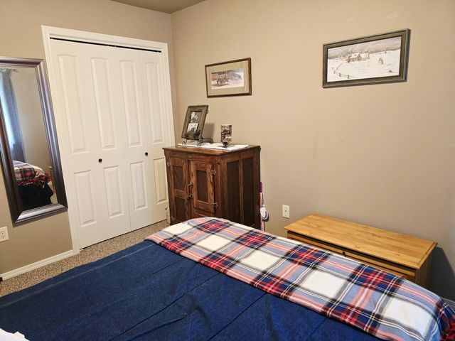 15324 Bear Street, La Pine, OR 97739