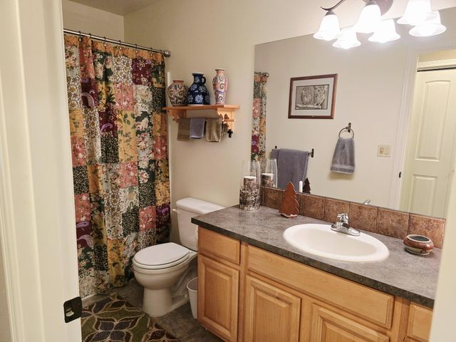15324 Bear Street, La Pine, OR 97739