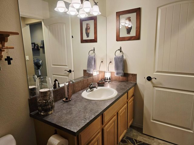 15324 Bear Street, La Pine, OR 97739