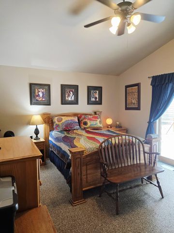 15324 Bear Street, La Pine, OR 97739