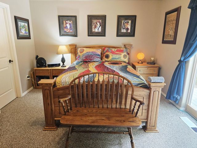 15324 Bear Street, La Pine, OR 97739