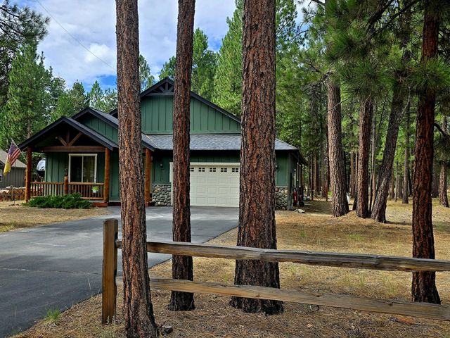 15324 Bear Street, La Pine, OR 97739