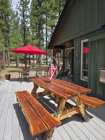 15324 Bear Street, La Pine, OR 97739