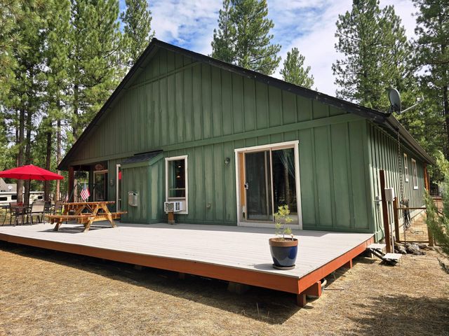 15324 Bear Street, La Pine, OR 97739