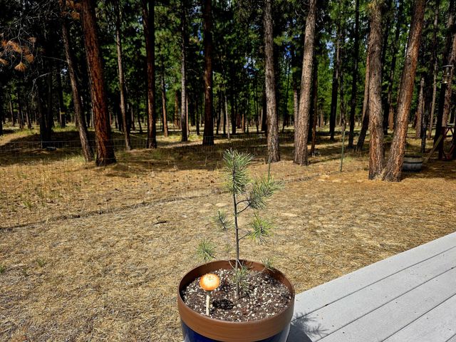 15324 Bear Street, La Pine, OR 97739