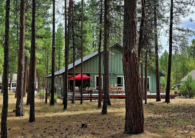15324 Bear Street, La Pine, OR 97739