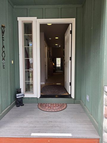 15324 Bear Street, La Pine, OR 97739